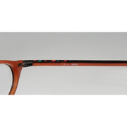 ModaFrames Thalia Angel Eyeglasses Eyeglasses