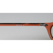 ModaFrames Thalia Angel Eyeglasses Eyeglasses