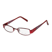 ModaFrames Thalia Pasion Eyeglasses Eyeglasses