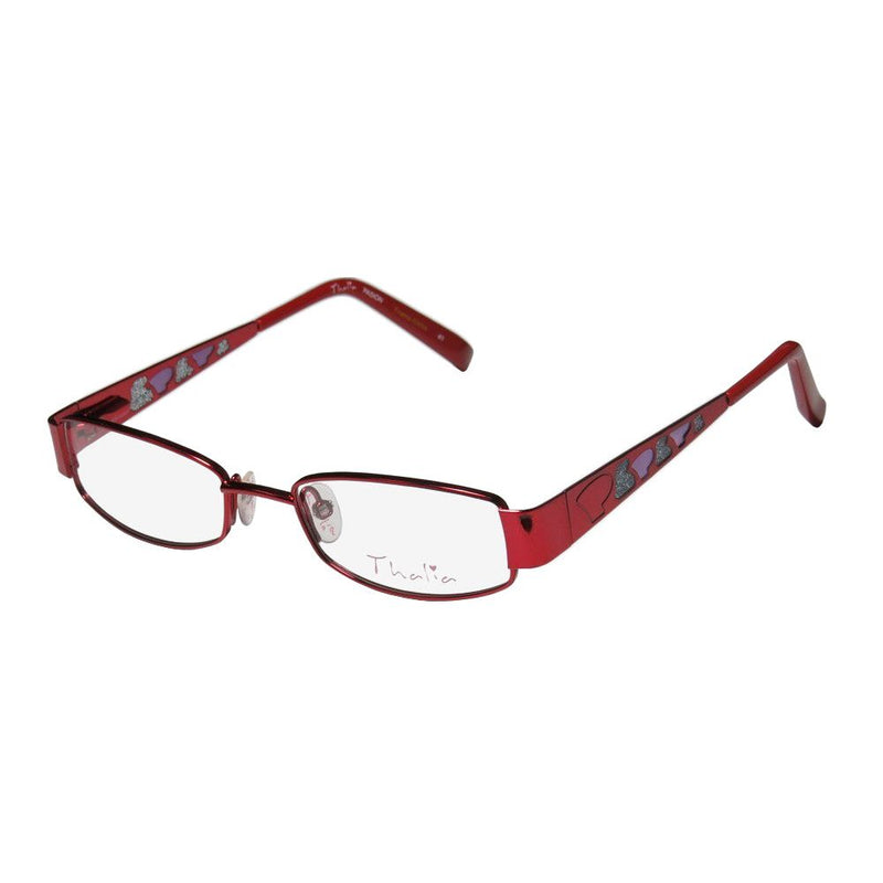 ModaFrames Thalia Pasion Eyeglasses Eyeglasses
