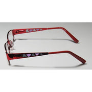 ModaFrames Thalia Pasion Eyeglasses Eyeglasses