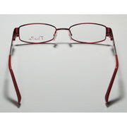 ModaFrames Thalia Pasion Eyeglasses Eyeglasses