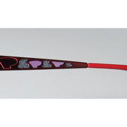 ModaFrames Thalia Pasion Eyeglasses Eyeglasses