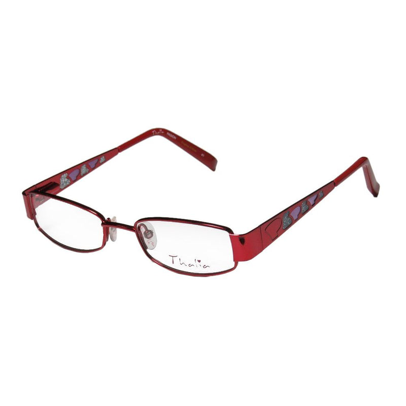 ModaFrames Thalia Pasion Eyeglasses Eyeglasses