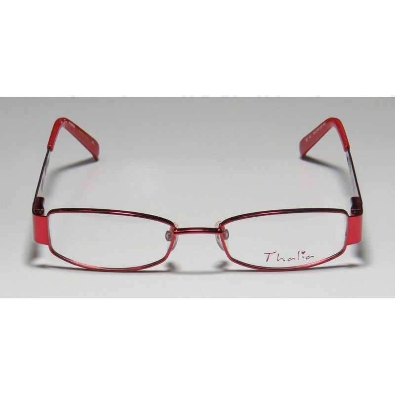 ModaFrames Thalia Pasion Eyeglasses Eyeglasses