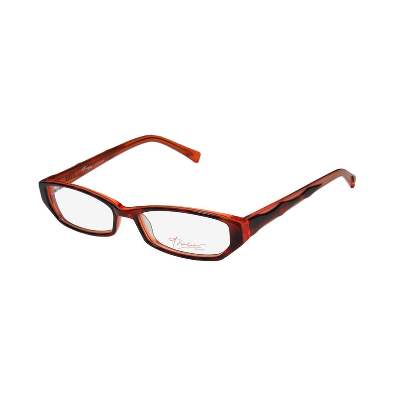 ModaFrames Thalia Curiosa Eyeglasses Eyeglasses