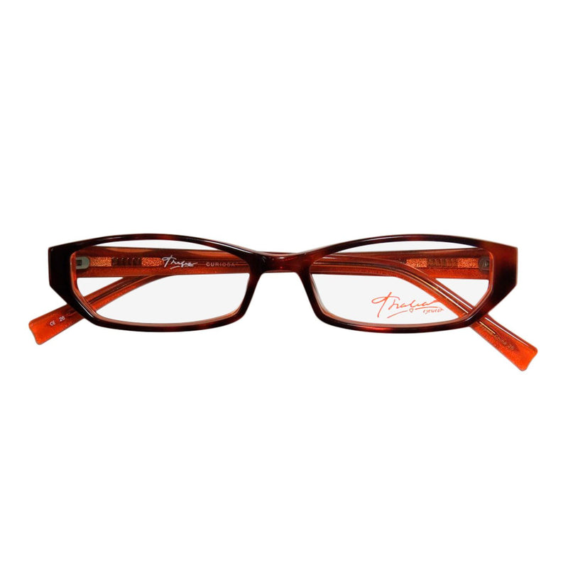 ModaFrames Thalia Curiosa Eyeglasses Eyeglasses