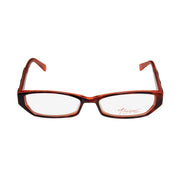 ModaFrames Thalia Curiosa Eyeglasses Eyeglasses