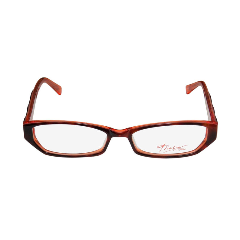ModaFrames Thalia Curiosa Eyeglasses Eyeglasses