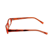 ModaFrames Thalia Curiosa Eyeglasses Eyeglasses