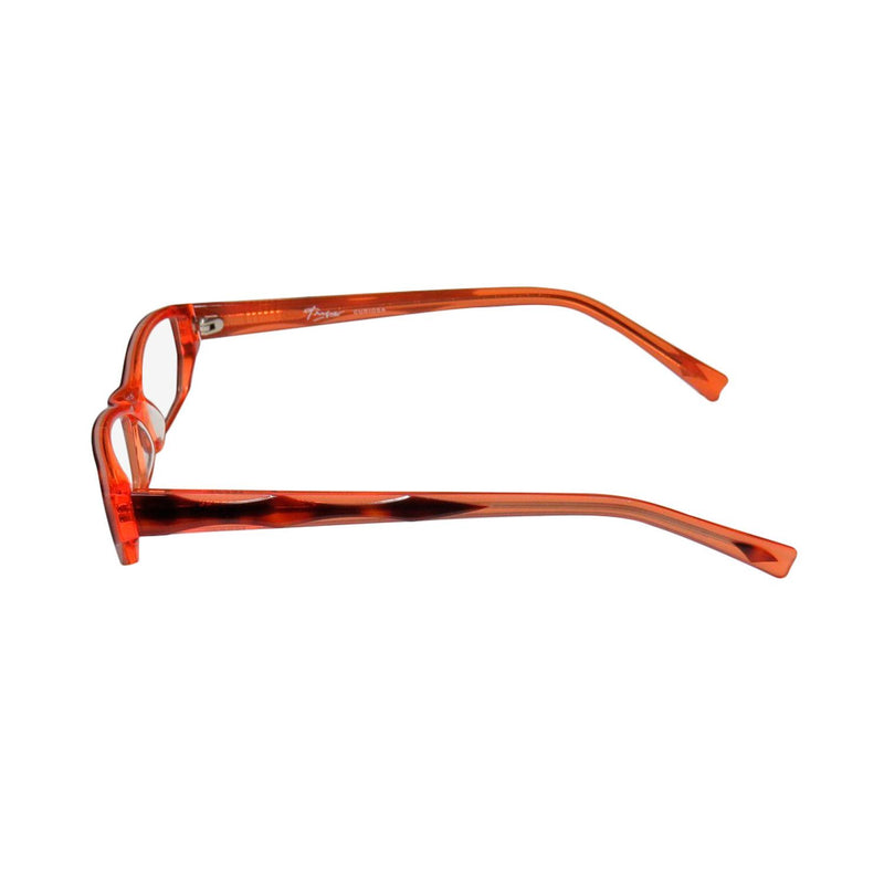 ModaFrames Thalia Curiosa Eyeglasses Eyeglasses