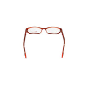 ModaFrames Thalia Curiosa Eyeglasses Eyeglasses