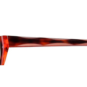 ModaFrames Thalia Curiosa Eyeglasses Eyeglasses