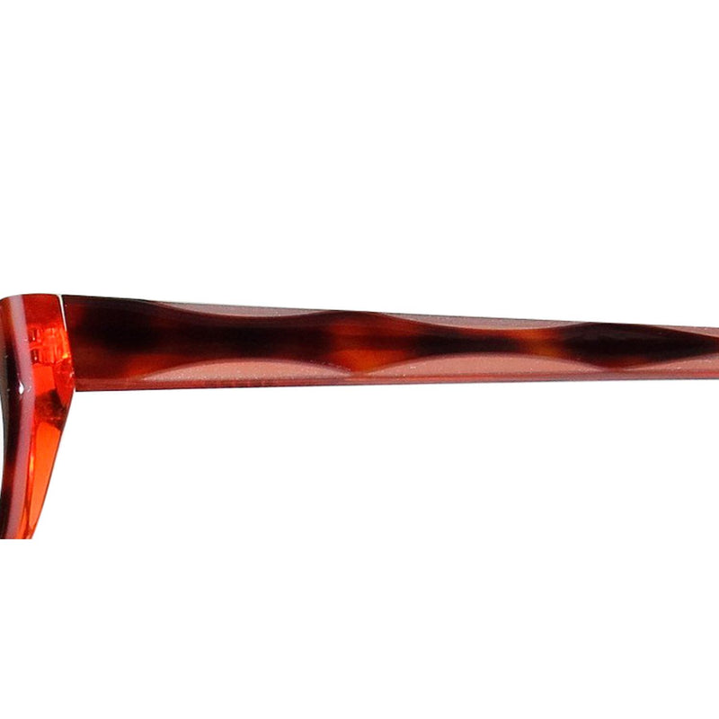 ModaFrames Thalia Curiosa Eyeglasses Eyeglasses