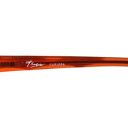 ModaFrames Thalia Curiosa Eyeglasses Eyeglasses