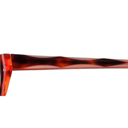 ModaFrames Thalia Curiosa Eyeglasses Eyeglasses