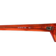 ModaFrames Thalia Curiosa Eyeglasses Eyeglasses