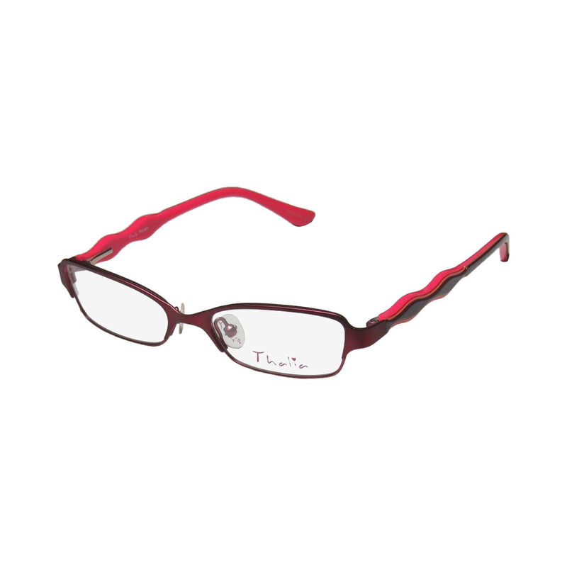 ModaFrames Thalia Palma Eyeglasses Eyeglasses