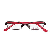 ModaFrames Thalia Palma Eyeglasses Eyeglasses