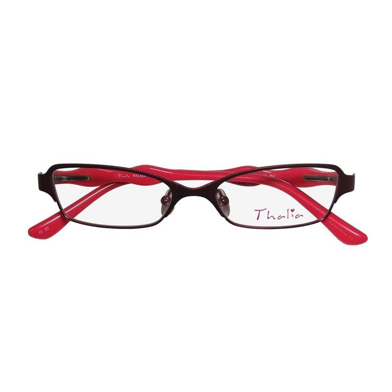 ModaFrames Thalia Palma Eyeglasses Eyeglasses