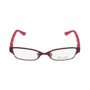 ModaFrames Thalia Palma Eyeglasses Eyeglasses