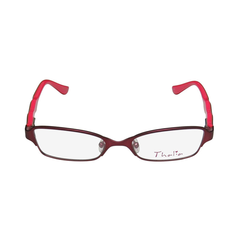 ModaFrames Thalia Palma Eyeglasses Eyeglasses