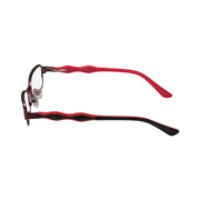 ModaFrames Thalia Palma Eyeglasses Eyeglasses