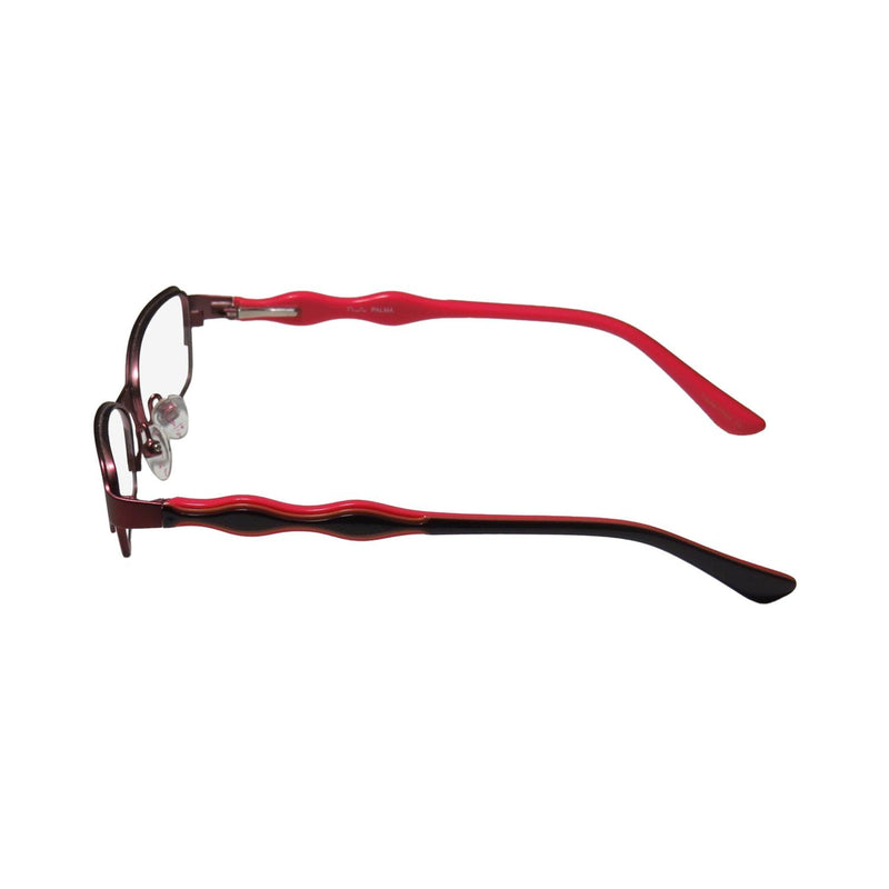 ModaFrames Thalia Palma Eyeglasses Eyeglasses