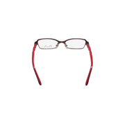 ModaFrames Thalia Palma Eyeglasses Eyeglasses