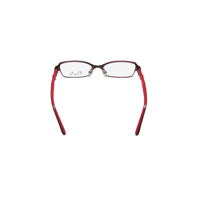 ModaFrames Thalia Palma Eyeglasses Eyeglasses