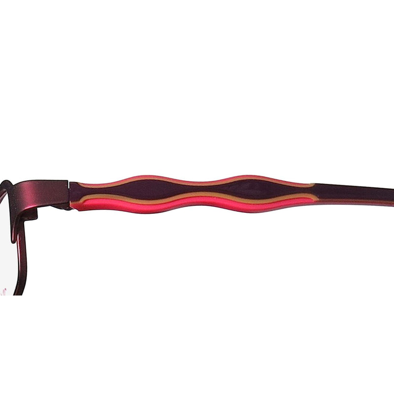 ModaFrames Thalia Palma Eyeglasses Eyeglasses