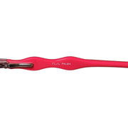 ModaFrames Thalia Palma Eyeglasses Eyeglasses