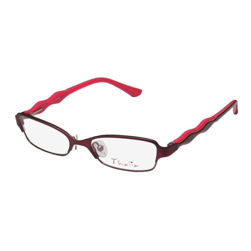 ModaFrames Thalia Palma Eyeglasses Eyeglasses