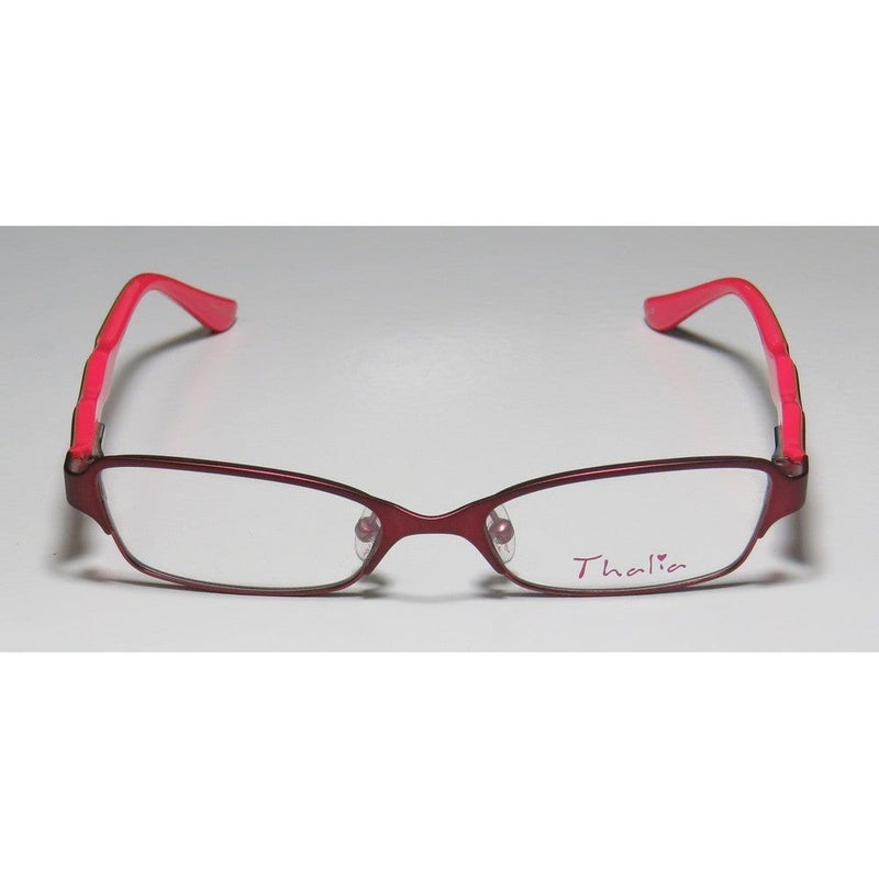 ModaFrames Thalia Palma Eyeglasses Eyeglasses