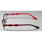 ModaFrames Thalia Palma Eyeglasses Eyeglasses