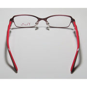 ModaFrames Thalia Palma Eyeglasses Eyeglasses