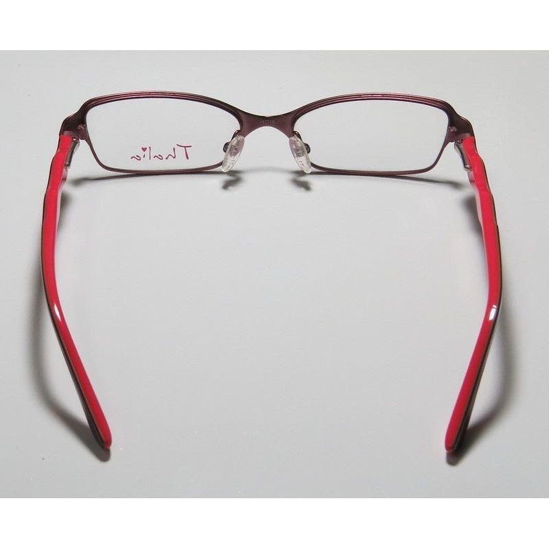 ModaFrames Thalia Palma Eyeglasses Eyeglasses