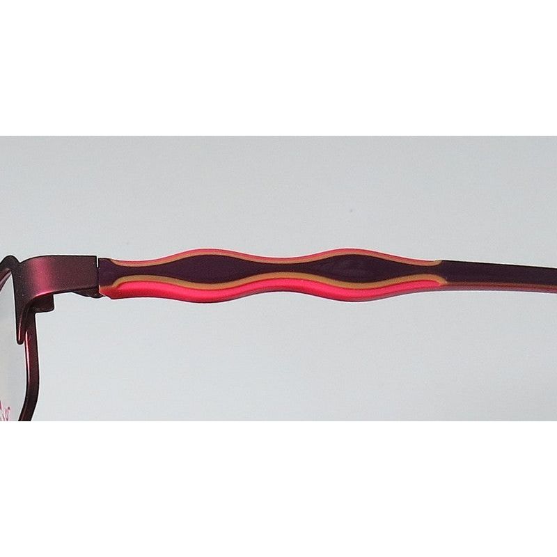 ModaFrames Thalia Palma Eyeglasses Eyeglasses