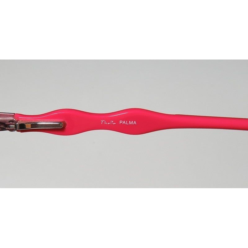 ModaFrames Thalia Palma Eyeglasses Eyeglasses