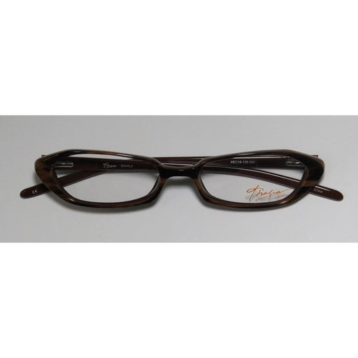 ModaFrames Thalia Dahila Eyeglasses Eyeglasses