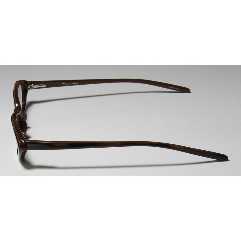 ModaFrames Thalia Dahila Eyeglasses Eyeglasses