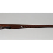 ModaFrames Thalia Dahila Eyeglasses Eyeglasses