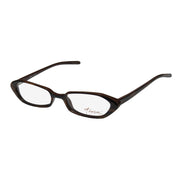 ModaFrames Thalia Dahila Eyeglasses Eyeglasses