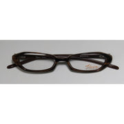 ModaFrames Thalia Dahila Eyeglasses Eyeglasses