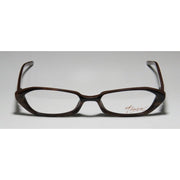 ModaFrames Thalia Dahila Eyeglasses Eyeglasses