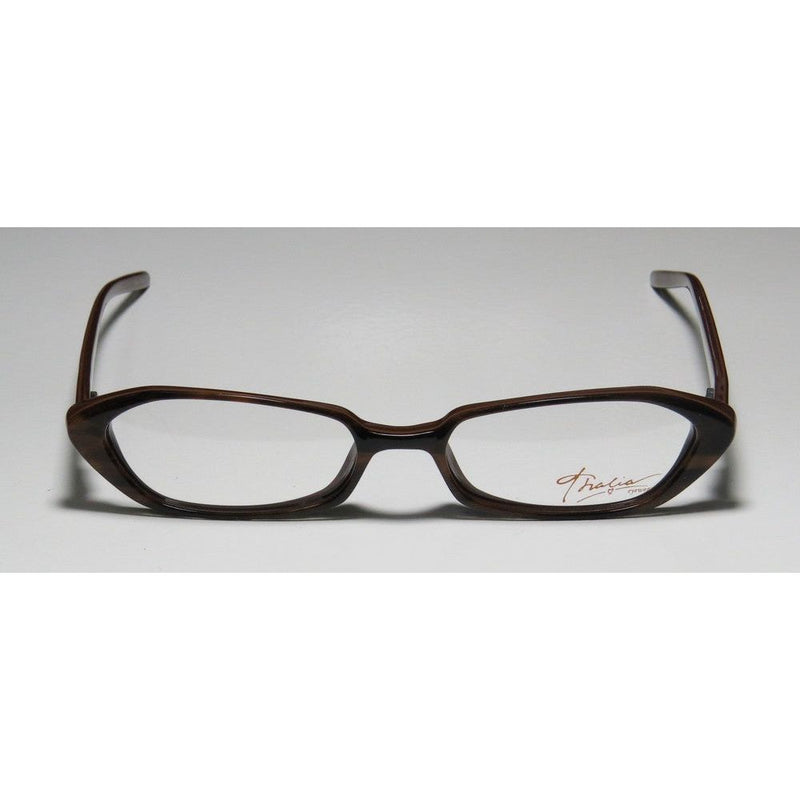 ModaFrames Thalia Dahila Eyeglasses Eyeglasses