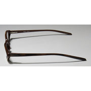 ModaFrames Thalia Dahila Eyeglasses Eyeglasses