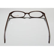 ModaFrames Thalia Dahila Eyeglasses Eyeglasses