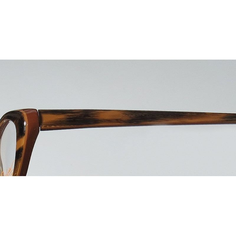 ModaFrames Thalia Dahila Eyeglasses Eyeglasses