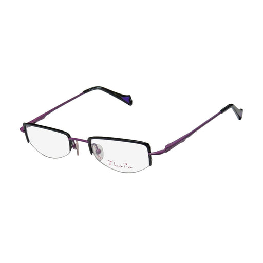 ModaFrames Thalia Abrazo Eyeglasses Eyeglasses